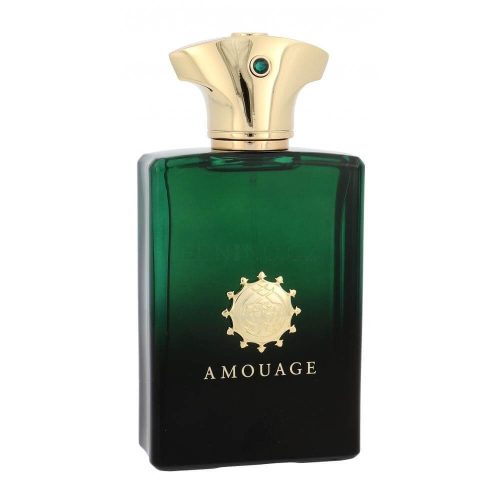 Amouage Epic for Men Eau De Parfum 100ml Uraknak