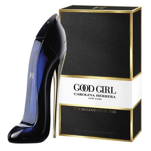 Carolina Herrera Good Girl Eau De Parfum Hölgyeknek 30 ml
