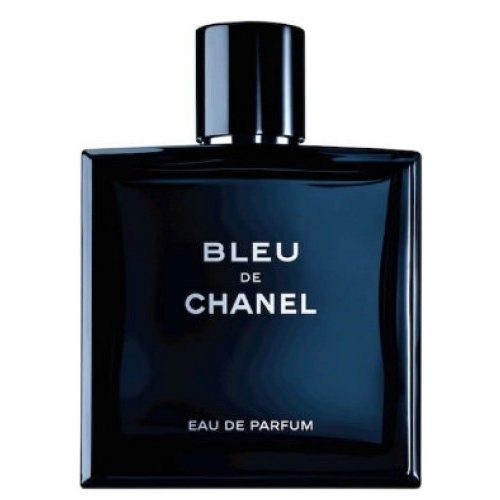 Chanel Bleu de Chanel Eau de Parfum Eau De Parfum 50ml Uraknak (Doboz nélkül)