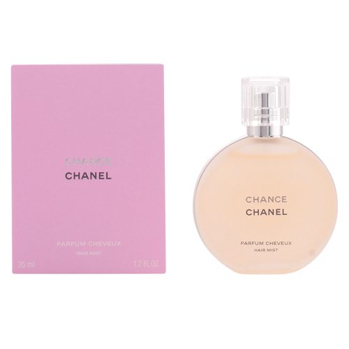 Chanel Chance Hair Mist Spray 35ml hölgyeknek