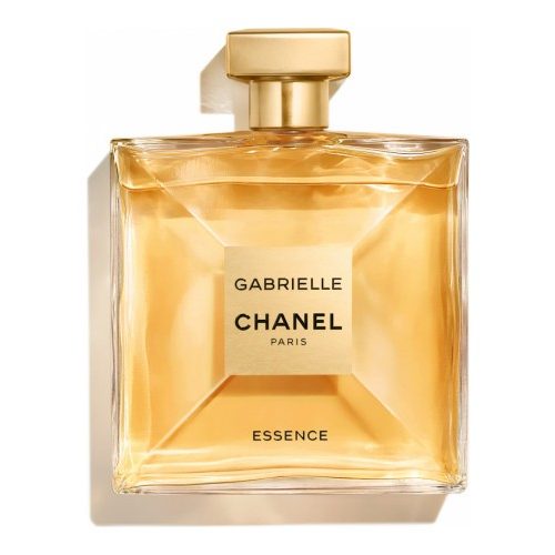 Chanel Gabrielle Essence Eau De Parfum 50ml Hölgyeknek (Doboz nélkül)
