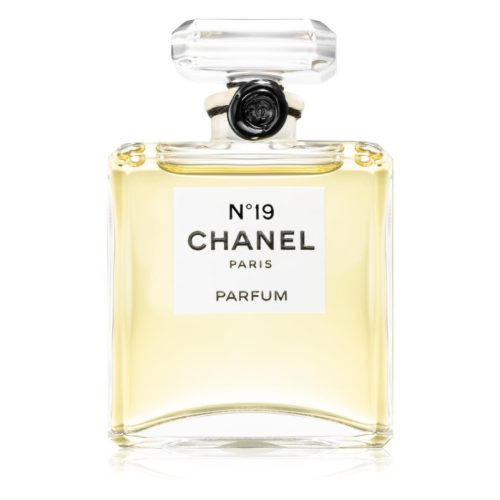 Chanel N19 Parfüm 15ml Hölgyeknek 