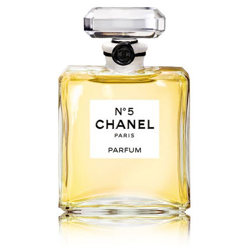 Chanel Nr.5 Eau De Parfum 15ml Hölgyeknek