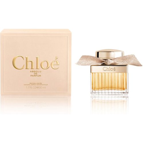 Chloé Absolu de Parfum EDP 30ml Hölgyeknek