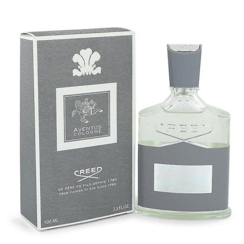 Creed Aventus Cologne Eau De Parfum 100 ml uraknak
