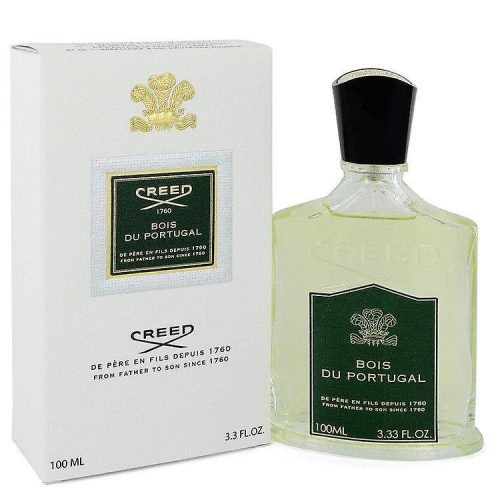 Creed Bois Du Portugal  Eau De Parfum 100 ml Uraknak