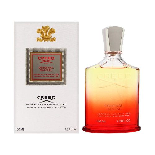 Creed Original Santal Eau De Parfum 100ml Unisex