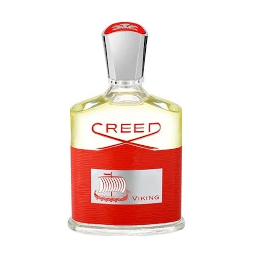 Creed Viking Eau De Parfum 50ml Uraknak