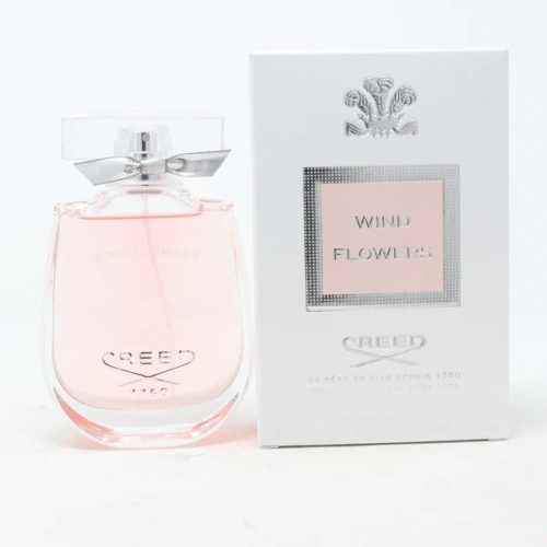 Creed Wind Flowers Eau De Parfum 75ml Hölgyeknek