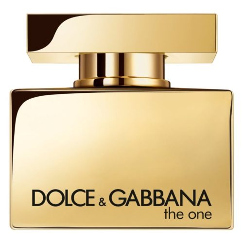 Dolce&Gabbana The One Gold EDP 50ml