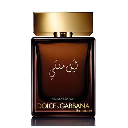 Dolce&Gabbana The One Royal Night EDP 150ml