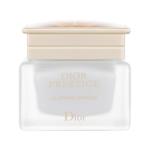 Dior Prestige Le Grand Masque arcpakolás 50 ml Hölgyeknek