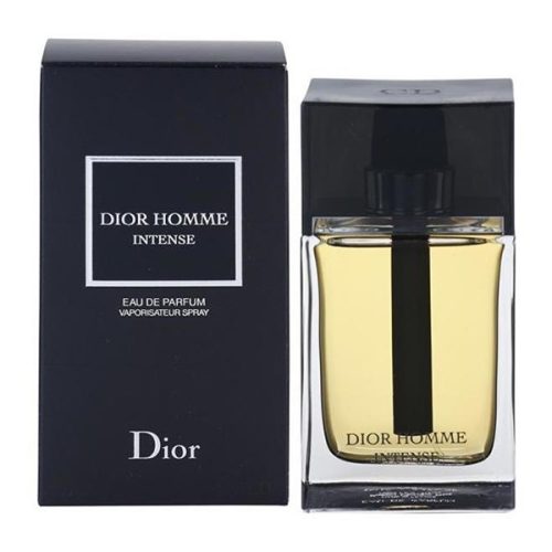 Dior Homme Intense Eau De Parfum 150ml Uraknak