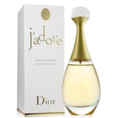 Christian Dior J'adore EDP 150 ml Hölgyeknek