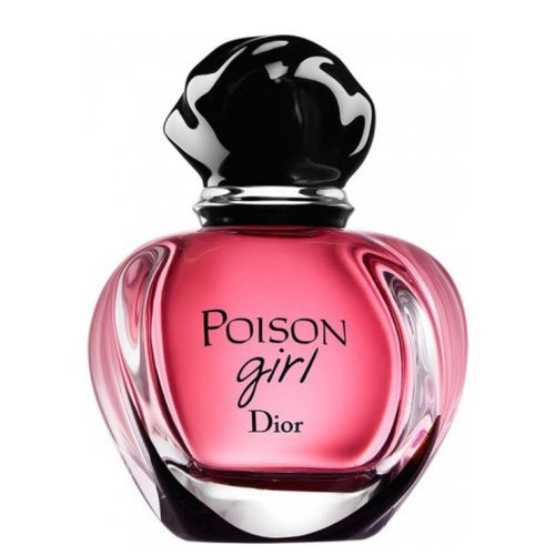 Christian Dior Poison Girl Eau De Parfum 30ml Hölgyeknek