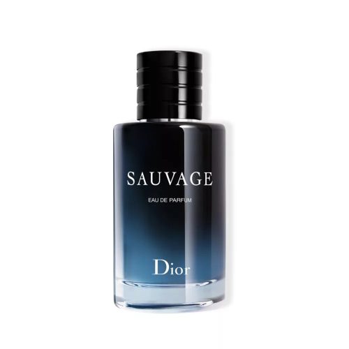 Dior Sauvage 2018 Eau De Parfum 100ml Uraknak