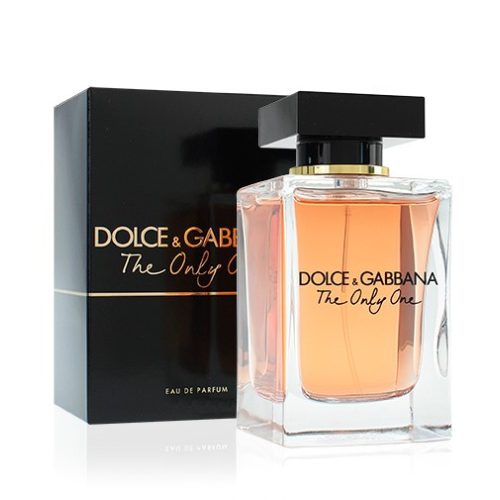 Dolce&Gabbana The Only One EDP 100ml Hölgyeknek