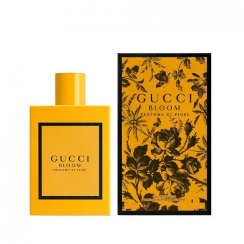 Gucci Bloom Profumo di Fiori EDP 30ml Hölgyeknek