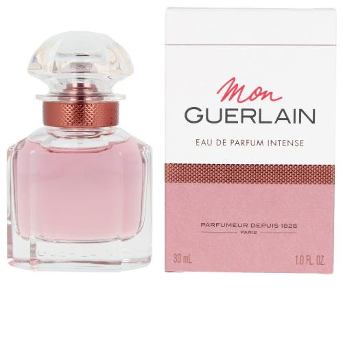 Guerlain Mon Guerlain Intense Eau De Parfum 100ml Hölgyeknek