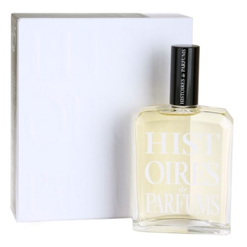 Histoires de Parfums 1725 EDP 120ml