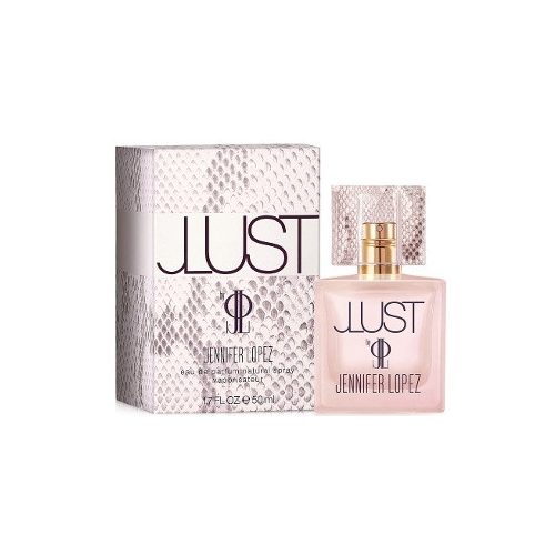 Jennifer Lopez JLust Eau De Parfum Hölgyeknek 30 ml