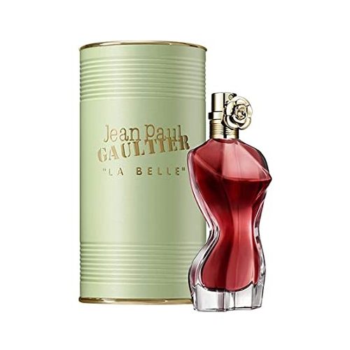 Jean Paul Gaultier La Belle Eau De Parfum Hölgyeknek 100 ml