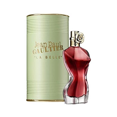 Jean Paul Gaultier La Belle Eau De Parfum Hölgyeknek 50 ml