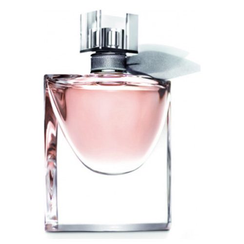 Lancome La Vie Est Belle Eau De Parfum Hölgyeknek 30 ml