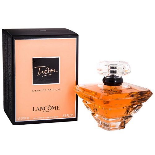 Lancome Tresor Eau De Parfum 30 ml Hölgyeknek