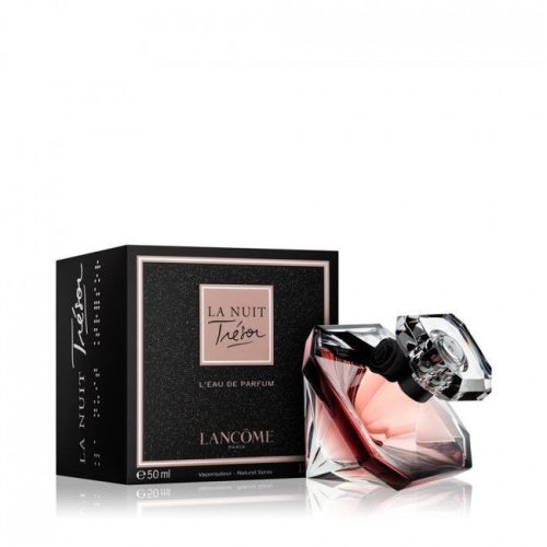 Lancome La Nuit Tresor Eau De Parfum 75ml Hölgyeknek