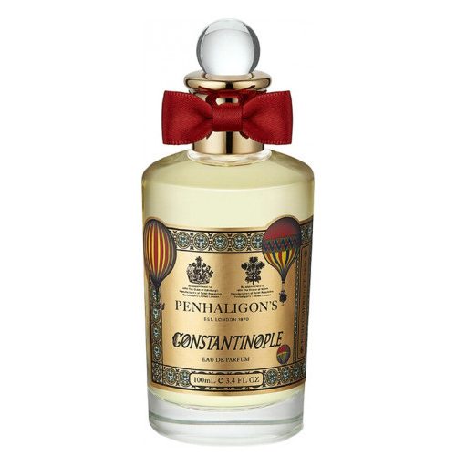 Penhaligon's Constantinople Eau De Parfum 100ml Unisex
