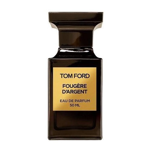 Tom Ford Fougére d'Argent EDP 50ml Hölgyeknek