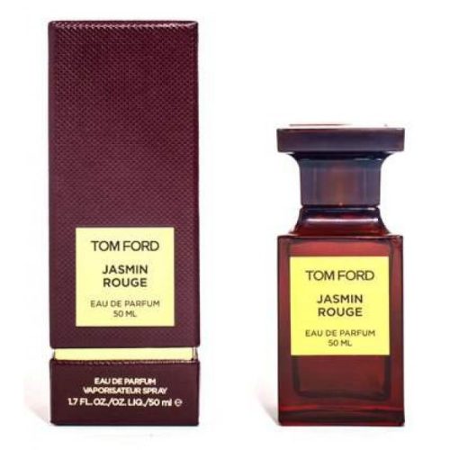 Tom Ford Jasmin Rouge Eau De Parfum 50 ml Hölgyeknek