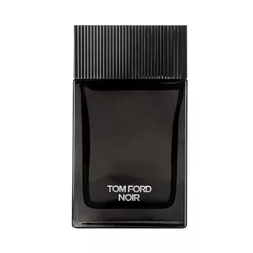 Tom Ford  Noir pour Homme Eau De Parfum 100ml Uraknak