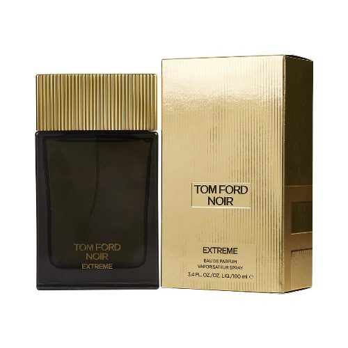 Tom Ford  Noir Homme Extreme Eau De Parfum 100 ml Uraknak