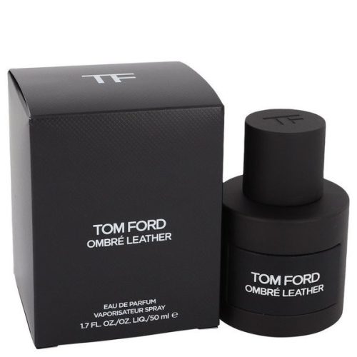 Tom Ford Ombre Leather EDP 100ml Unisex