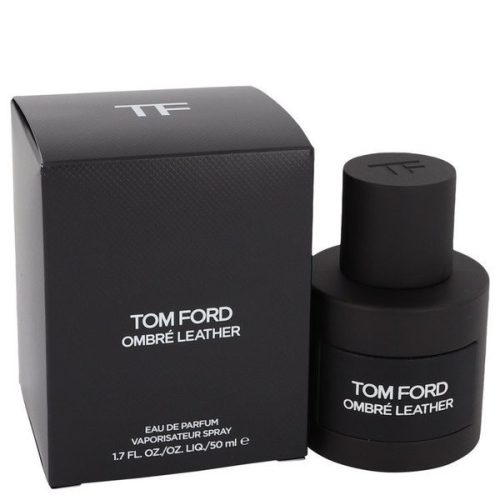Tom Ford Ombre Leather Eau De Parfum 50ml Unisex