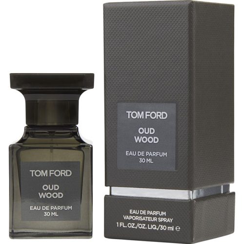 Tom Ford Oud Wood Eau De Parfum 30 ml Unisex