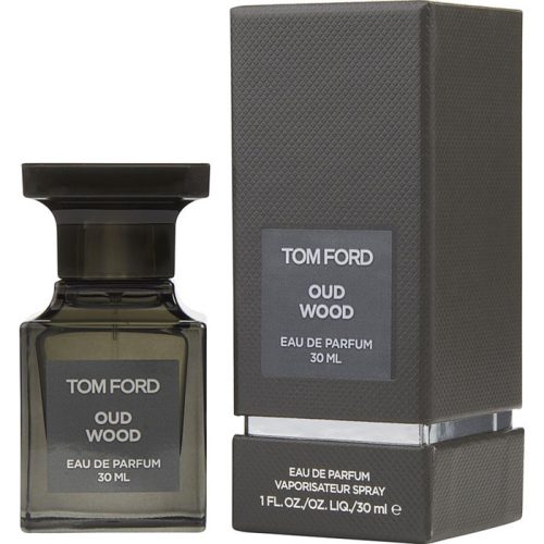 Tom Ford Oud Wood Eau De Parfum 50 ml Unisex