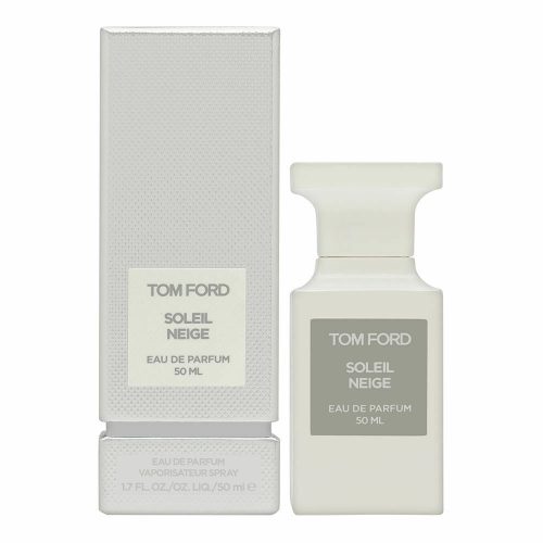 Tom Ford Soleil Neige Eau De Parfum 50ml Unisex