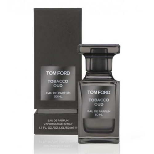 Tom Ford Tobacco Oud EDP 50 ml Unisex