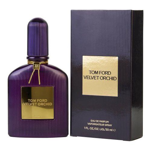 Tom Ford Velvet Orchid EDP 100 ml Hölgyeknek